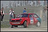 IMGP5882.jpg