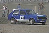 IMGP5886.jpg