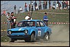 IMGP5897.jpg