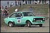 IMGP5898.jpg