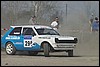 IMGP5912.jpg