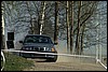 IMGP5961.jpg