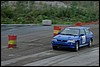 IMGP0753.JPG