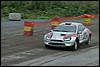 IMGP0755.JPG