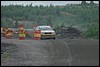 IMGP0775.JPG