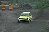IMGP0777.JPG