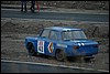IMGP0781.JPG