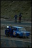 IMGP0783.JPG