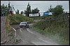 IMGP0795.JPG