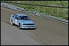 IMGP0825.JPG