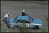 IMGP0833.JPG