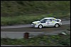 IMGP0843.JPG