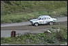IMGP0852.JPG