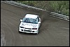 IMGP0853.JPG