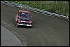 IMGP0854.JPG