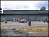 IMG_0470.jpg
