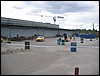 IMG_0476.jpg