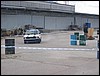 IMG_0477.jpg