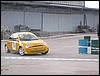 IMG_0478.jpg