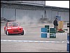 IMG_0480.jpg