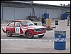 IMG_0484.jpg
