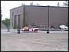 IMG_0485.jpg