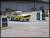 IMG_0489.jpg