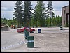 IMG_0490.jpg