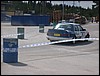 IMG_0491.jpg
