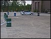 IMG_0496.jpg