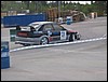 IMG_0497.jpg