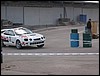 IMG_0498.jpg