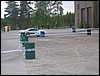 IMG_0499.jpg
