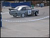 IMG_0502.jpg
