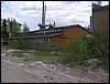 IMG_0560.jpg