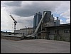 IMG_0561.jpg