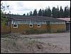 IMG_0563.jpg