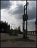 IMG_0565.jpg