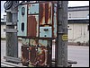 IMG_0566.jpg