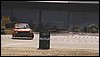 010.jpg