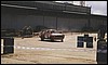 030.jpg