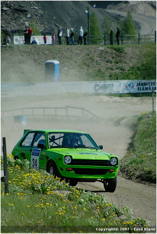 _IGP7520.jpg
