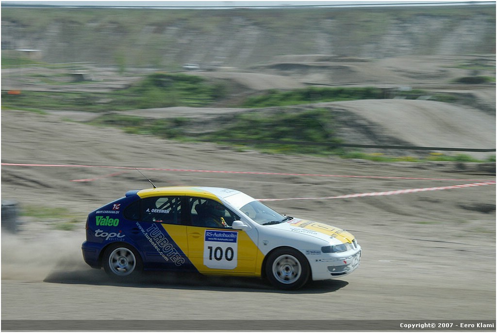 _IGP7537.jpg
