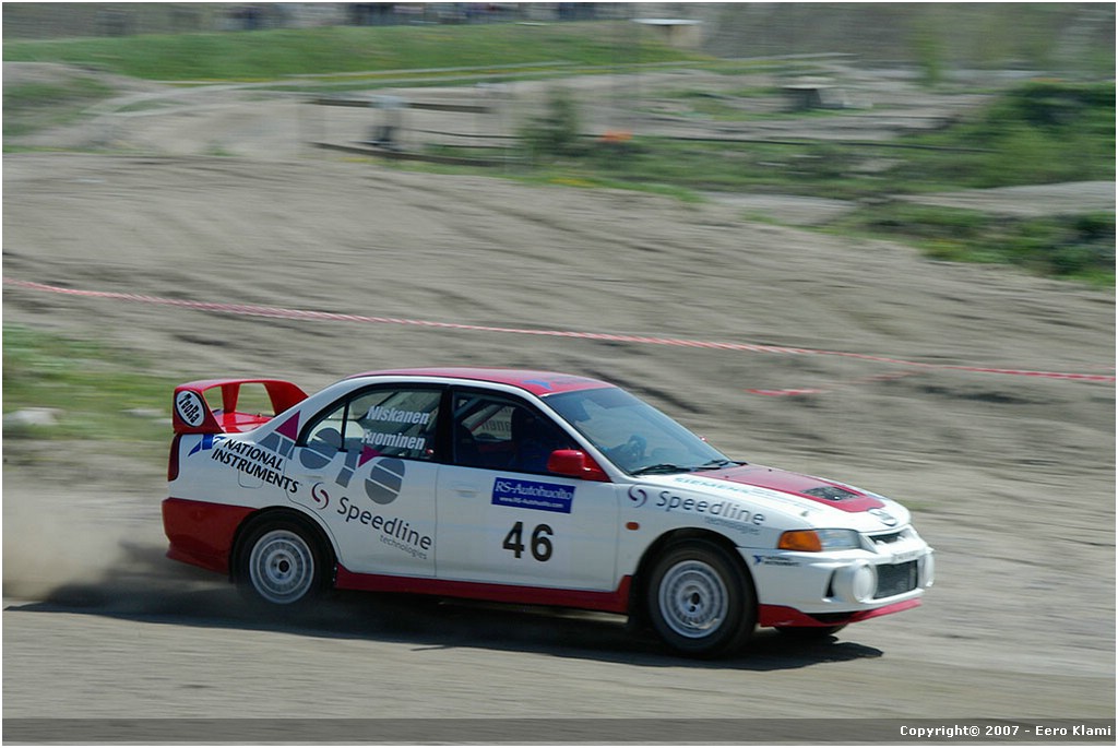 _IGP7544.jpg