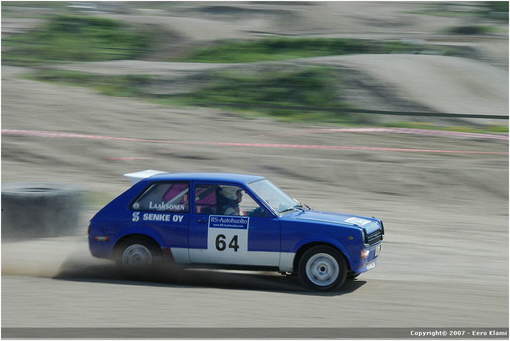 _IGP7567.jpg