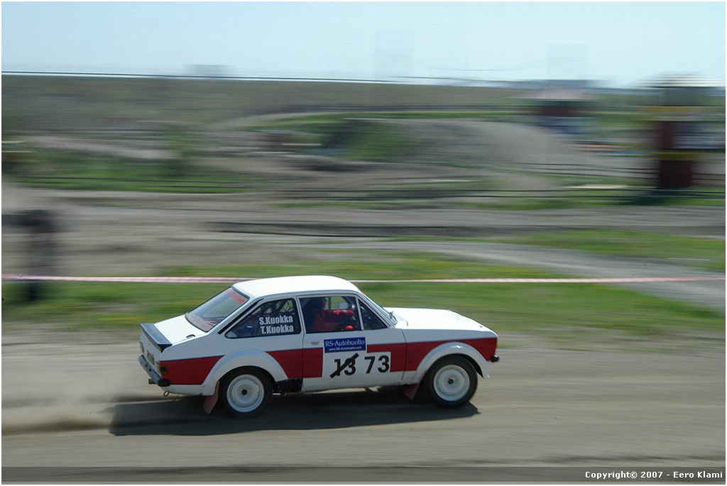 _IGP7574.jpg