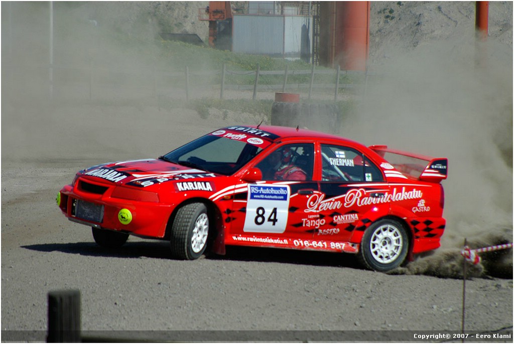 _IGP7588.jpg