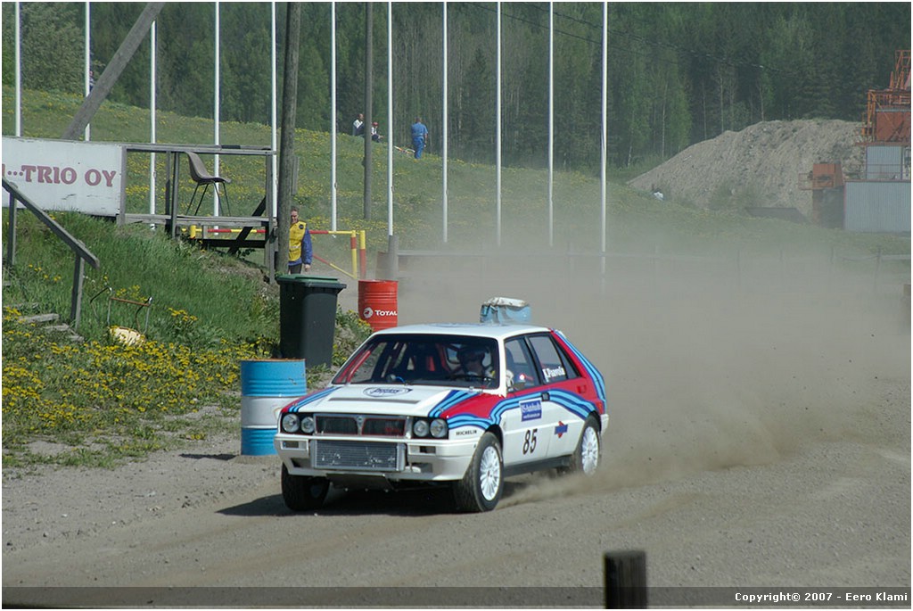 _IGP7595.jpg