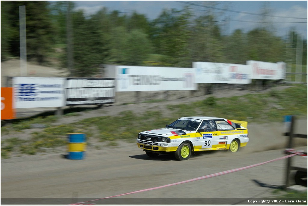 _IGP7602.jpg