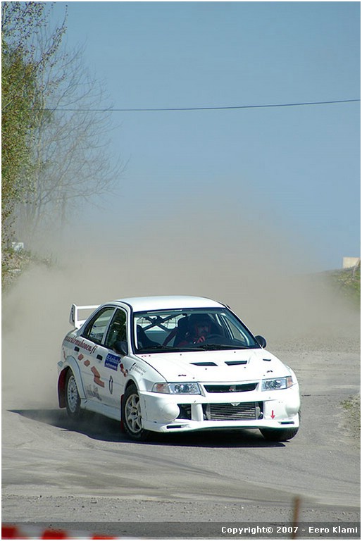 _IGP7613.jpg
